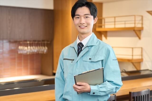 スズメバチ駆除をプロに任せるべき理由とは?専門業者の技術と対応力