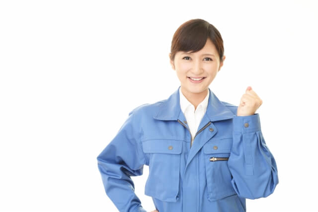 シロアリ駆除はどこに頼む?失敗しない業者選びのポイント