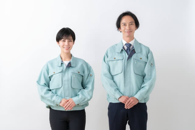 【高知】マンションのゴキブリ駆除業者を探すなら?