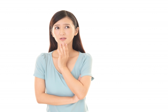 天井裏から聞こえる特有の音とネズミの可能性が高い異音の特徴